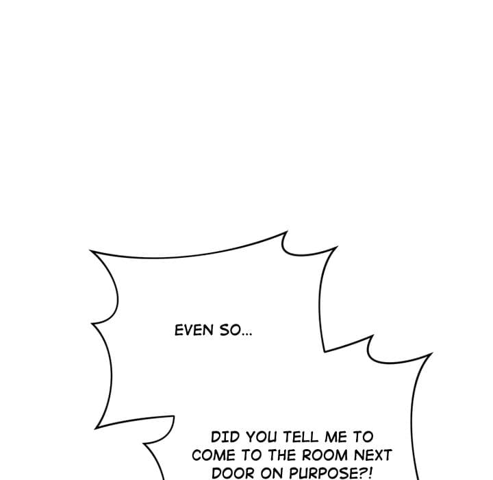 Signed, Sealed, Mistaken Uncensored, chapter 54, page 17 of 200