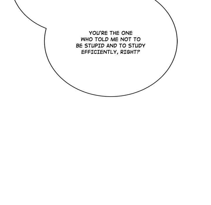 Signed, Sealed, Mistaken Uncensored, chapter 54, page 20 of 200
