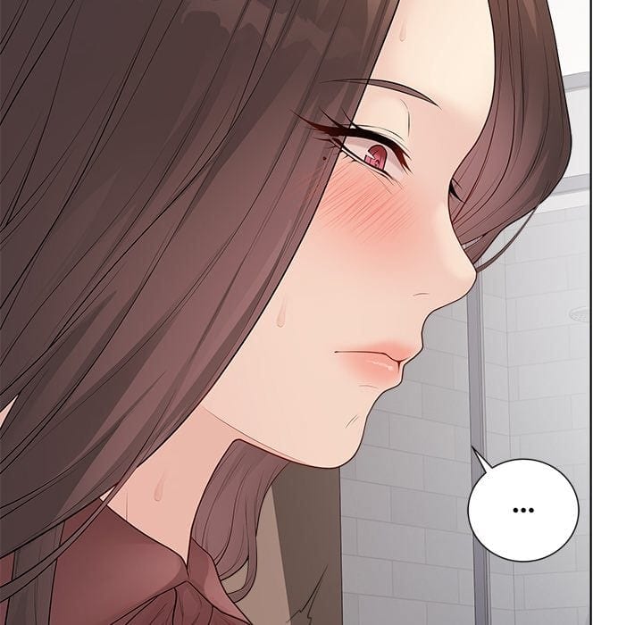 Signed, Sealed, Mistaken Uncensored, chapter 54, page 24 of 200