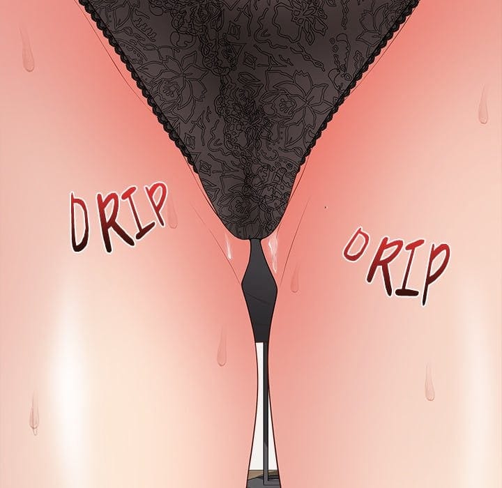 Signed, Sealed, Mistaken Uncensored, chapter 54, page 36 of 200
