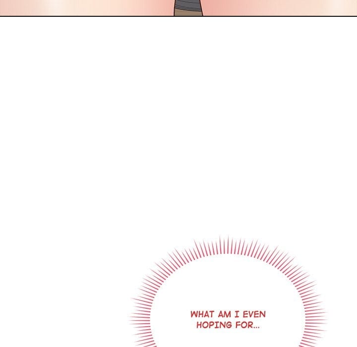 Signed, Sealed, Mistaken Uncensored, chapter 54, page 37 of 200