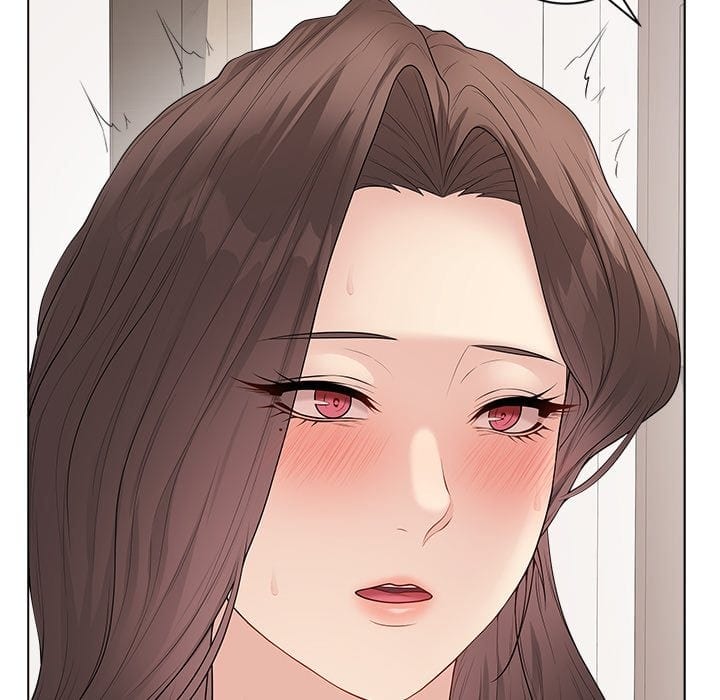 Signed, Sealed, Mistaken Uncensored, chapter 54, page 41 of 200