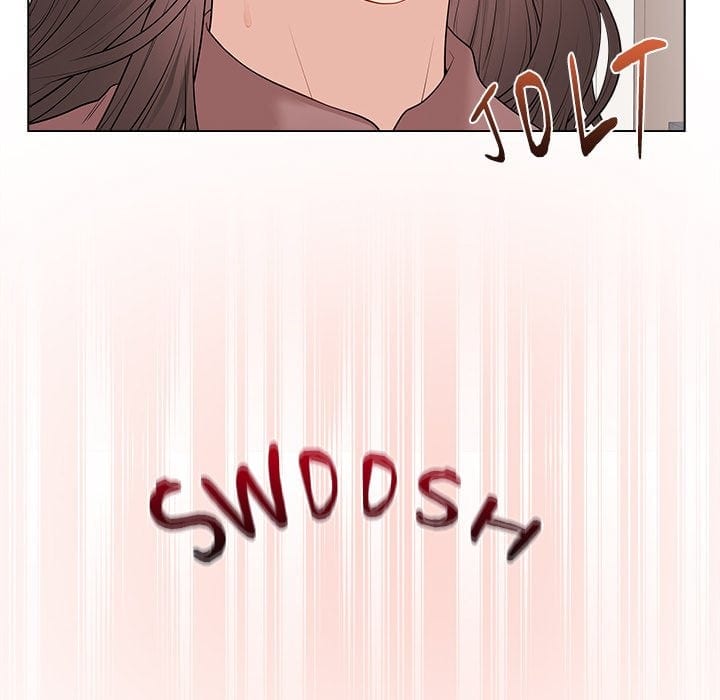Signed, Sealed, Mistaken Uncensored, chapter 54, page 42 of 200