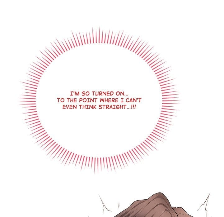 Signed, Sealed, Mistaken Uncensored, chapter 54, page 53 of 200