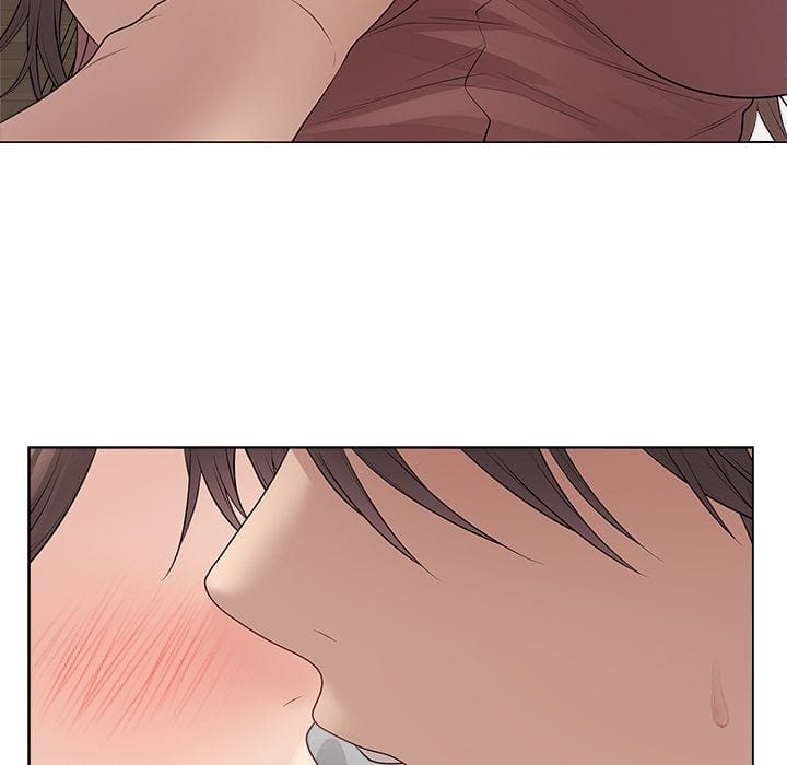 Signed, Sealed, Mistaken Uncensored, chapter 54, page 56 of 200