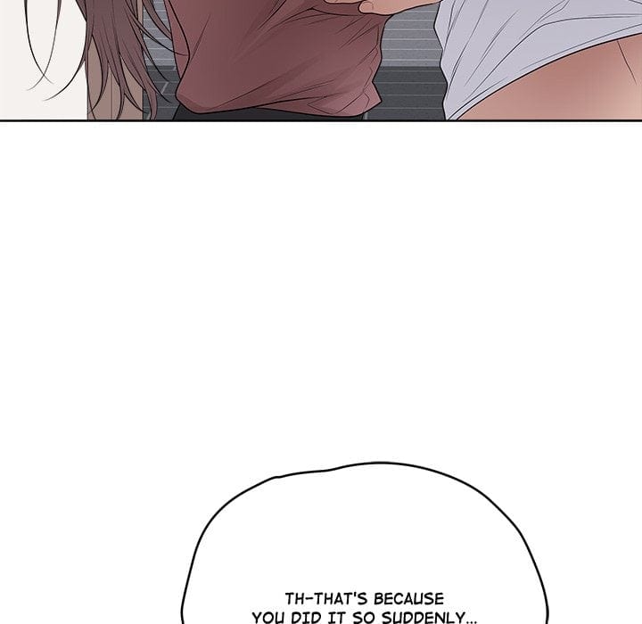Signed, Sealed, Mistaken Uncensored, chapter 54, page 60 of 200