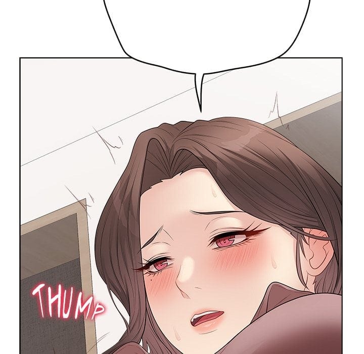 Signed, Sealed, Mistaken Uncensored, chapter 54, page 61 of 200
