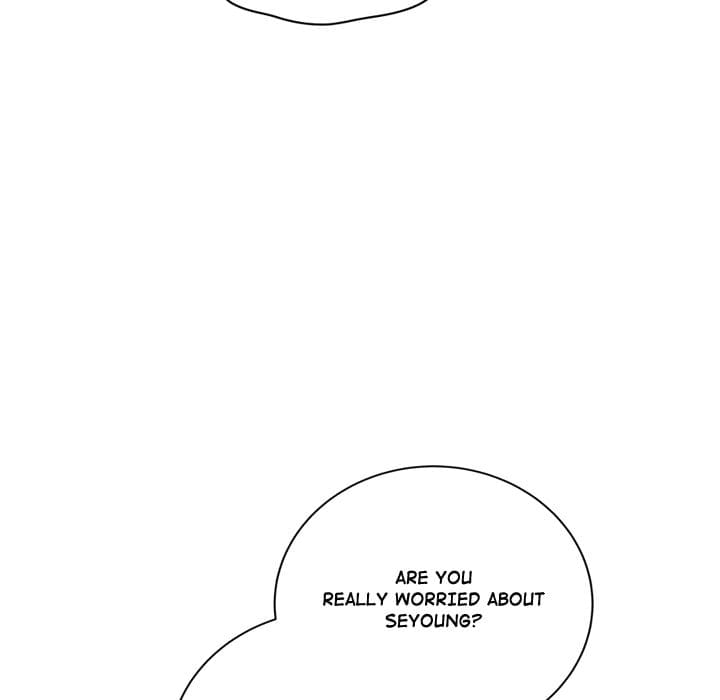 Signed, Sealed, Mistaken Uncensored, chapter 54, page 63 of 200