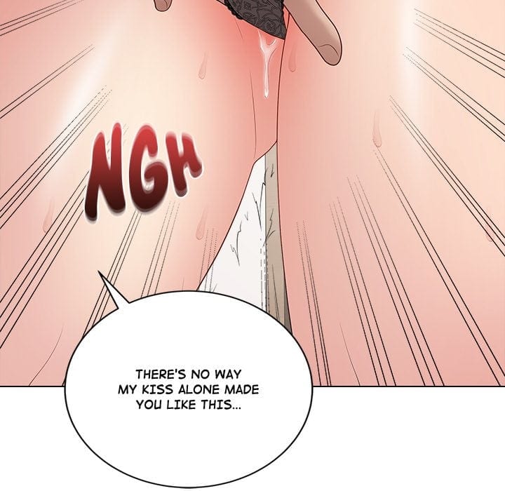 Signed, Sealed, Mistaken Uncensored, chapter 54, page 65 of 200
