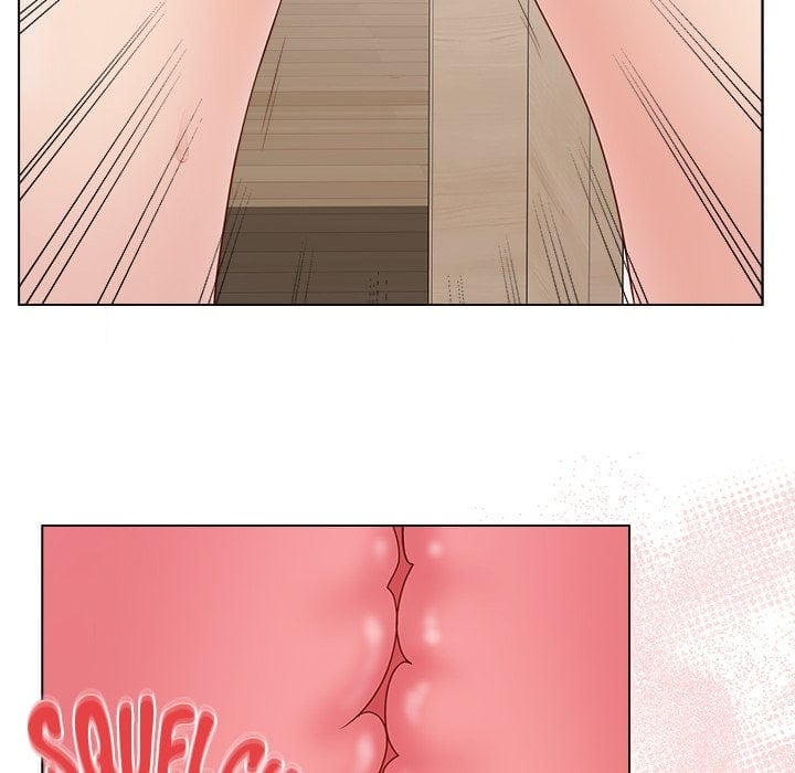 Signed, Sealed, Mistaken Uncensored, chapter 54, page 71 of 200