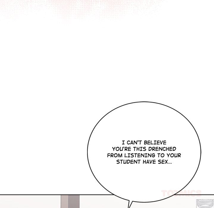 Signed, Sealed, Mistaken Uncensored, chapter 54, page 76 of 200