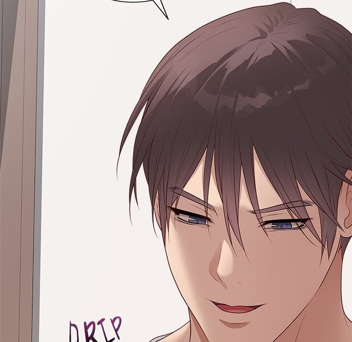 Signed, Sealed, Mistaken Uncensored, chapter 54, page 80 of 200