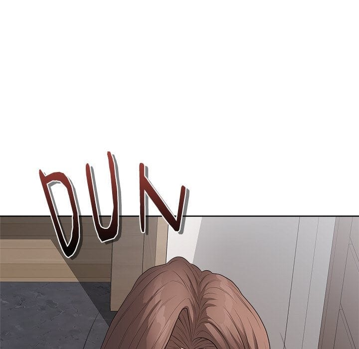Signed, Sealed, Mistaken Uncensored, chapter 54, page 82 of 200
