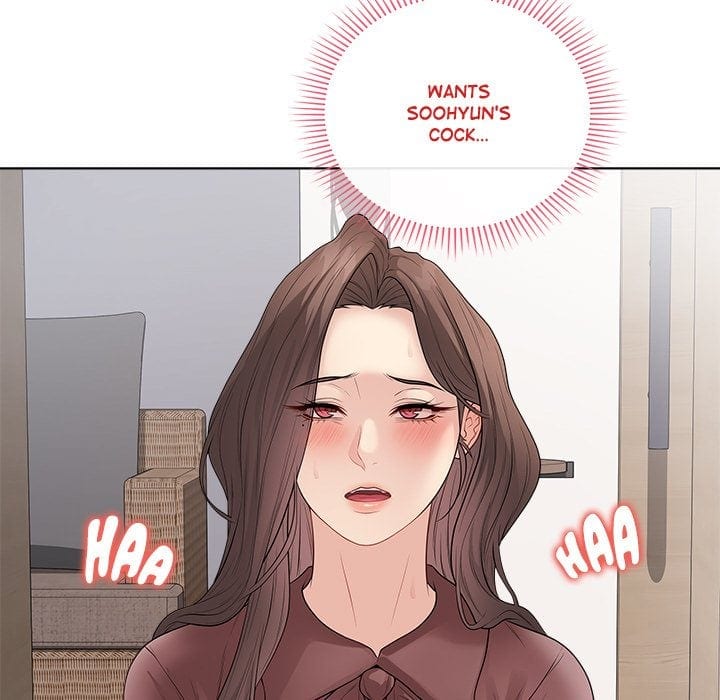 Signed, Sealed, Mistaken Uncensored, chapter 54, page 90 of 200
