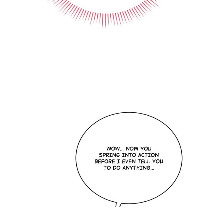 Signed, Sealed, Mistaken Uncensored, chapter 54, page 93 of 200