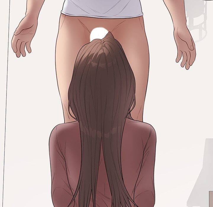 Signed, Sealed, Mistaken Uncensored, chapter 54, page 95 of 200