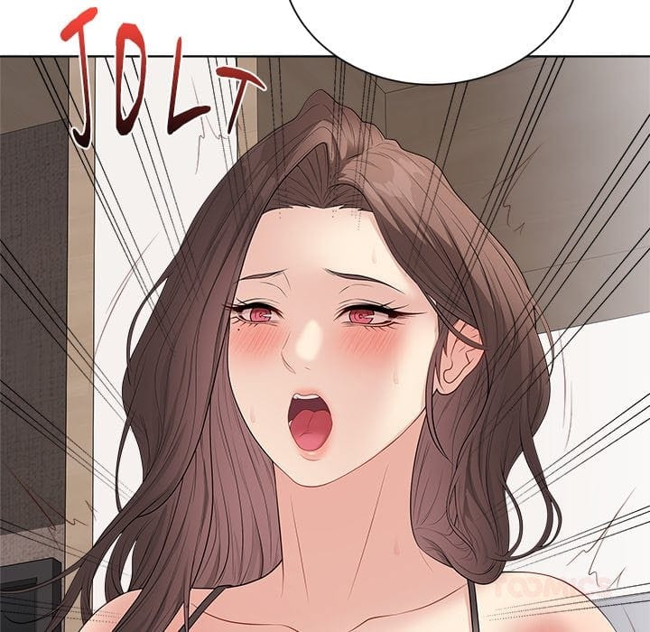 Signed, Sealed, Mistaken Uncensored, chapter 54, page 100 of 200