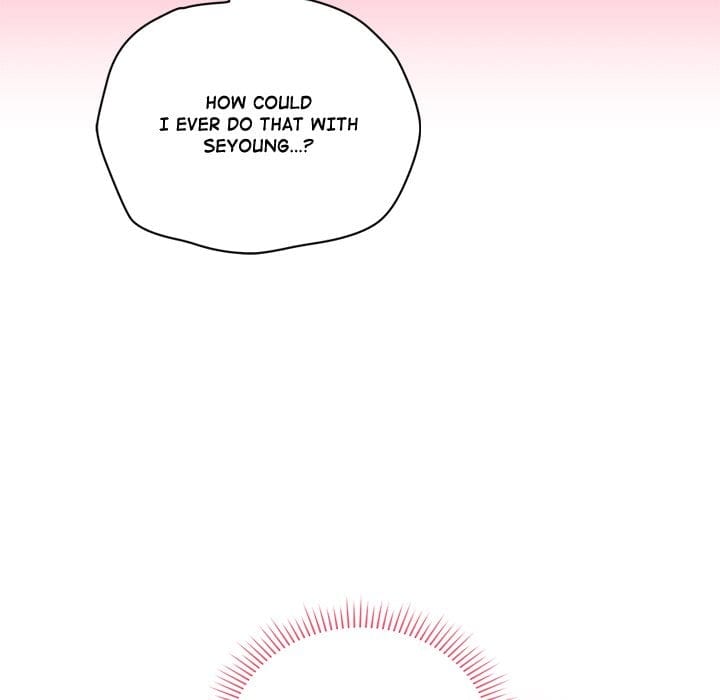 Signed, Sealed, Mistaken Uncensored, chapter 54, page 114 of 200