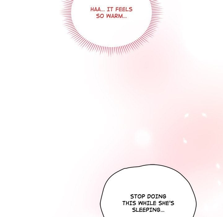 Signed, Sealed, Mistaken Uncensored, chapter 54, page 115 of 200