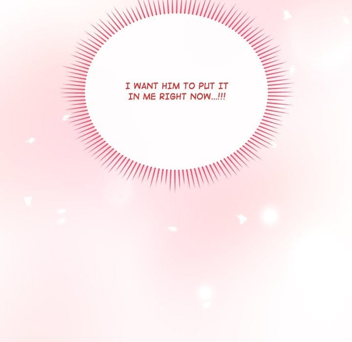 Signed, Sealed, Mistaken Uncensored, chapter 54, page 118 of 200