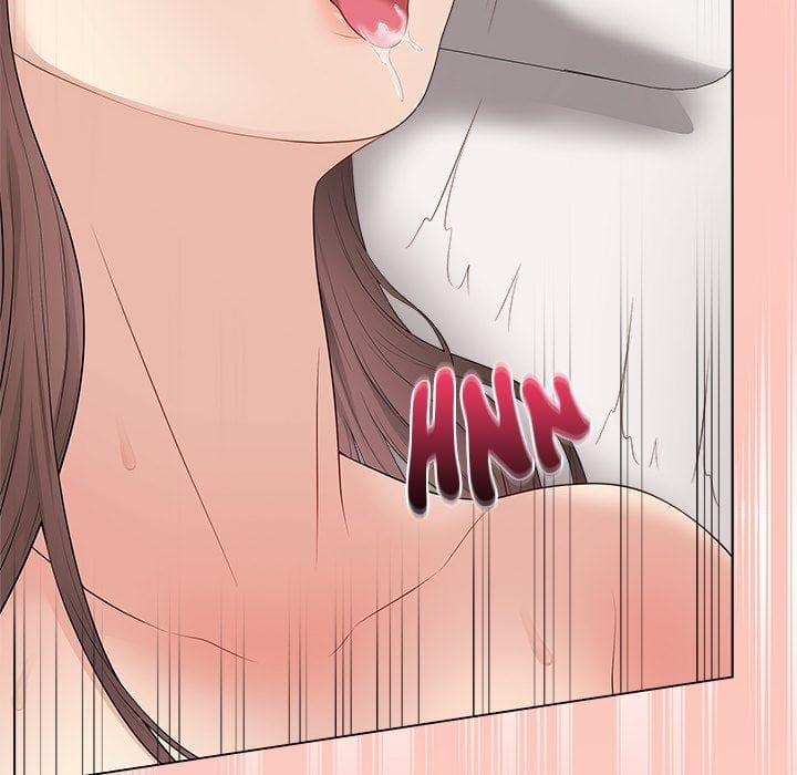 Signed, Sealed, Mistaken Uncensored, chapter 54, page 125 of 200