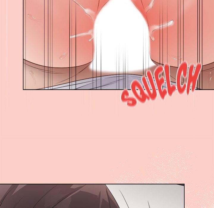 Signed, Sealed, Mistaken Uncensored, chapter 54, page 144 of 200
