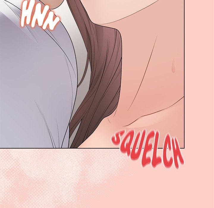 Signed, Sealed, Mistaken Uncensored, chapter 54, page 146 of 200