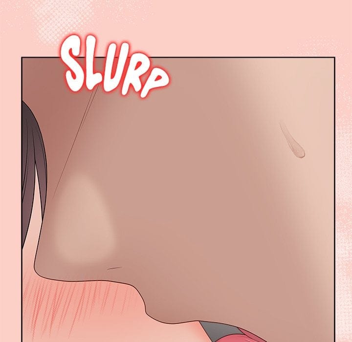 Signed, Sealed, Mistaken Uncensored, chapter 54, page 147 of 200
