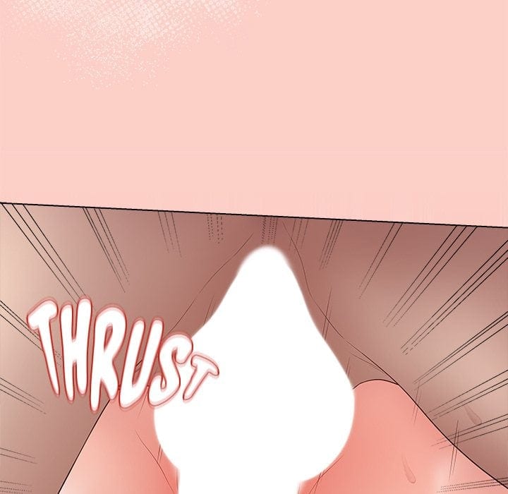 Signed, Sealed, Mistaken Uncensored, chapter 54, page 149 of 200