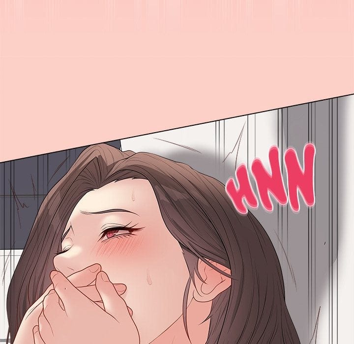 Signed, Sealed, Mistaken Uncensored, chapter 54, page 153 of 200