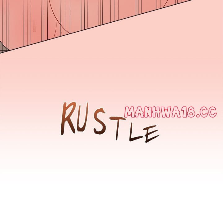 Signed, Sealed, Mistaken Uncensored, chapter 54, page 155 of 200