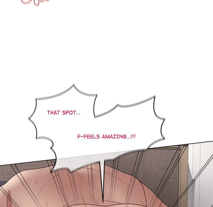 Signed, Sealed, Mistaken Uncensored, chapter 54, page 167 of 200