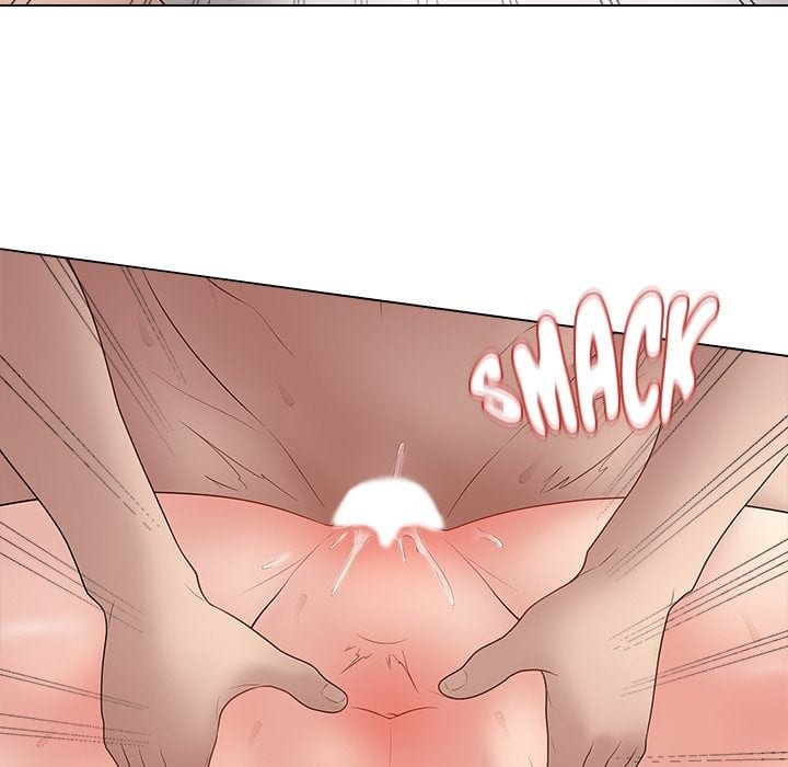Signed, Sealed, Mistaken Uncensored, chapter 54, page 169 of 200