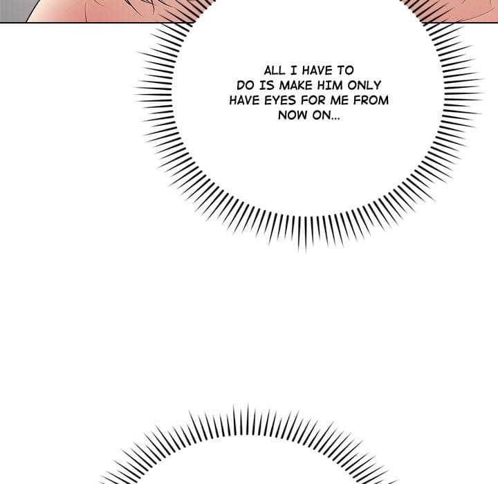 Signed, Sealed, Mistaken Uncensored, chapter 54, page 185 of 200