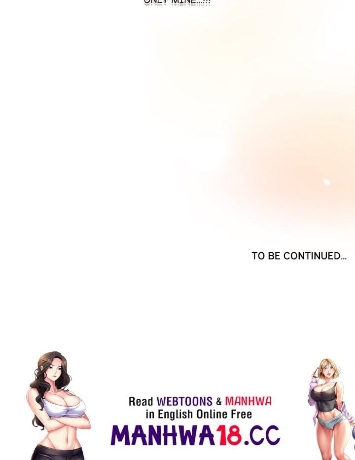 Signed, Sealed, Mistaken Uncensored, chapter 54, page 200 of 200