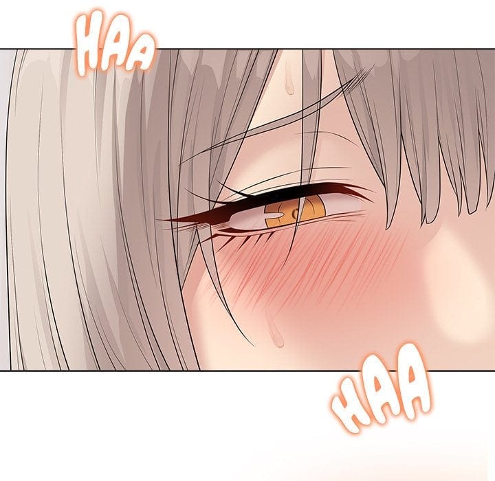 Signed, Sealed, Mistaken Uncensored, chapter 55, page 5 of 197