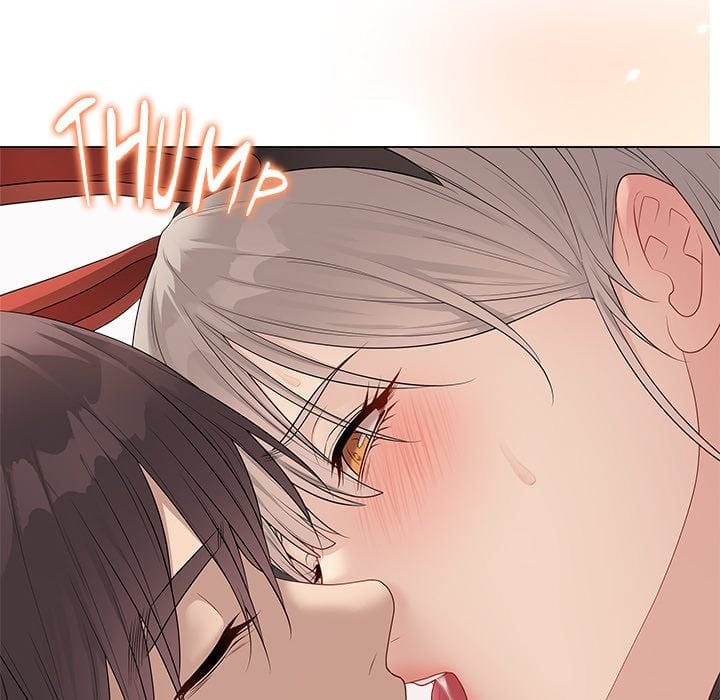Signed, Sealed, Mistaken Uncensored, chapter 55, page 6 of 197