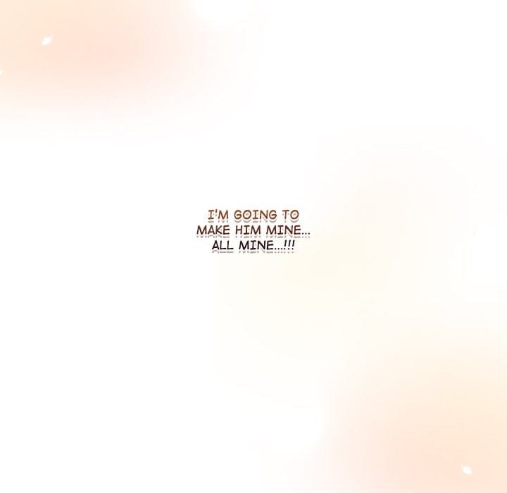 Signed, Sealed, Mistaken Uncensored, chapter 55, page 8 of 197