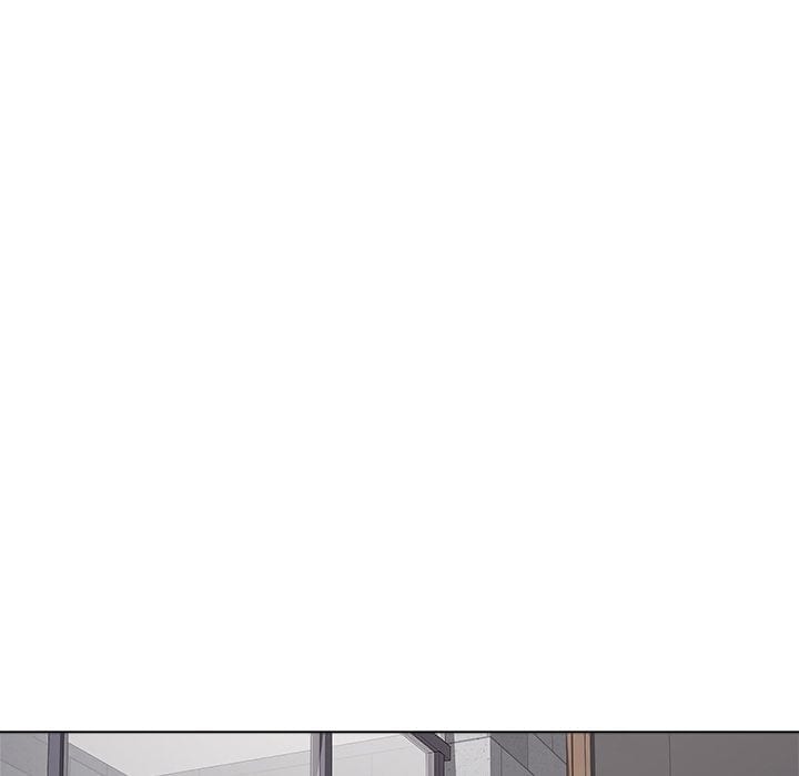 Signed, Sealed, Mistaken Uncensored, chapter 55, page 10 of 197