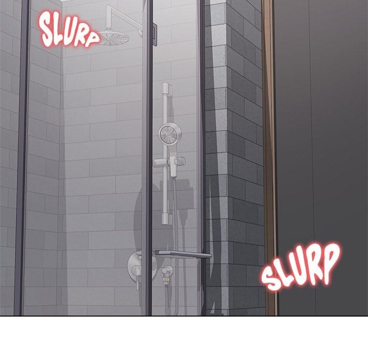 Signed, Sealed, Mistaken Uncensored, chapter 55, page 11 of 197