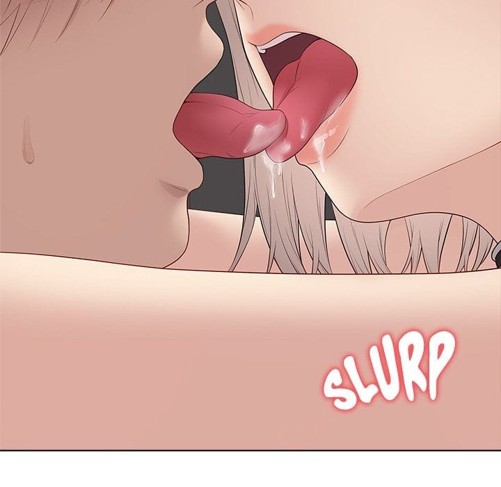 Signed, Sealed, Mistaken Uncensored, chapter 55, page 13 of 197