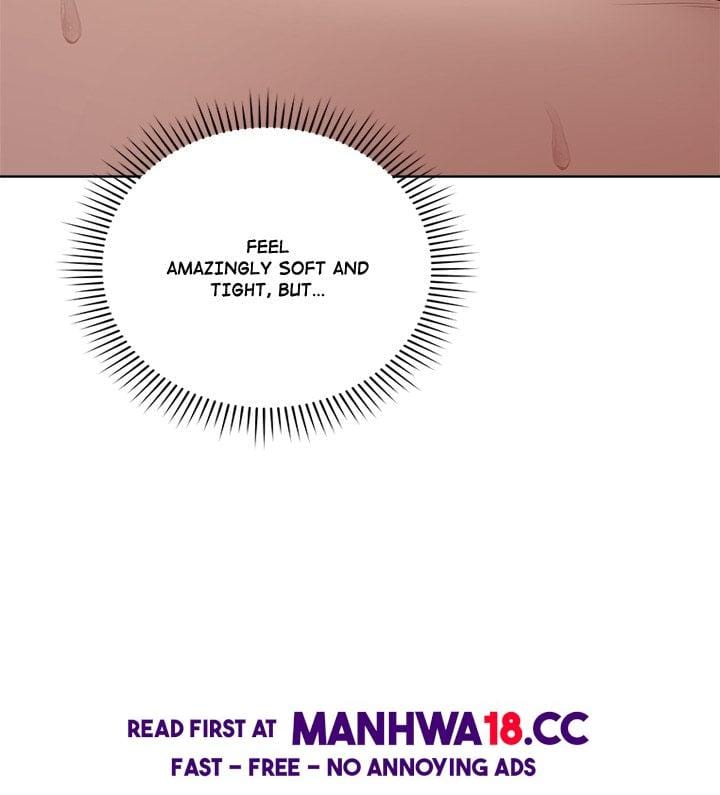 Signed, Sealed, Mistaken Uncensored, chapter 55, page 16 of 197