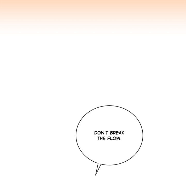 Signed, Sealed, Mistaken Uncensored, chapter 55, page 34 of 197