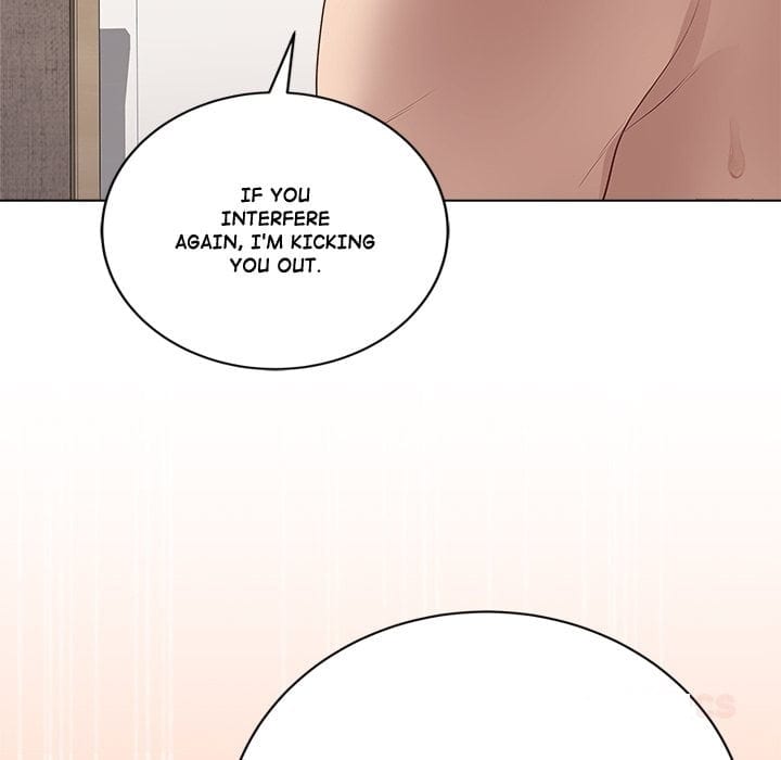 Signed, Sealed, Mistaken Uncensored, chapter 55, page 36 of 197