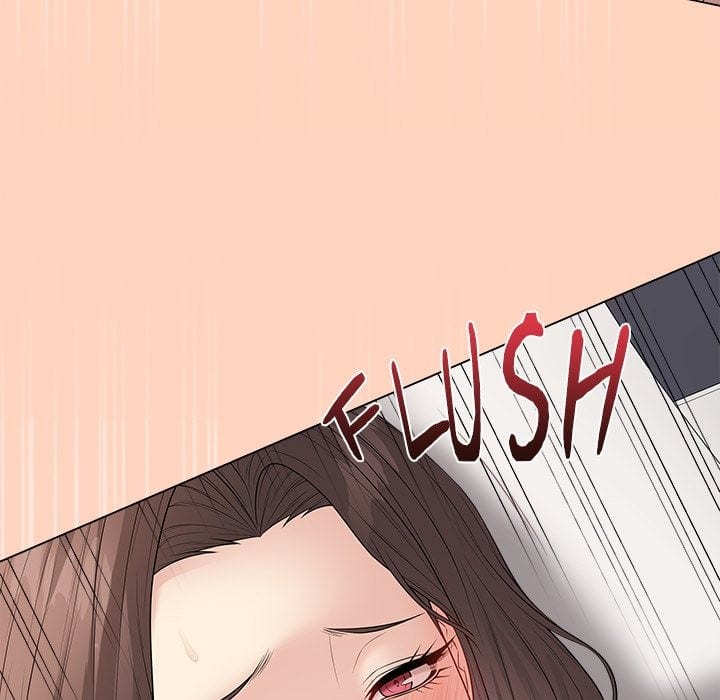 Signed, Sealed, Mistaken Uncensored, chapter 55, page 39 of 197