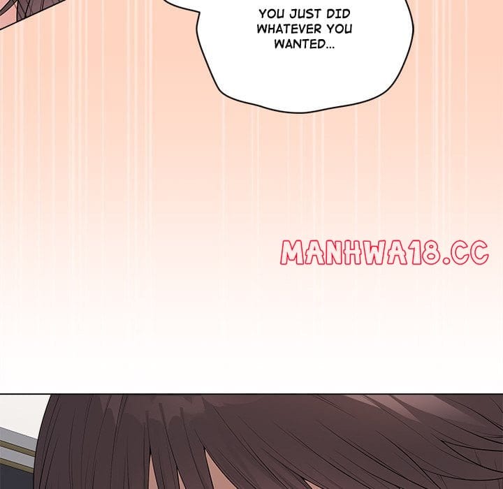 Signed, Sealed, Mistaken Uncensored, chapter 55, page 41 of 197