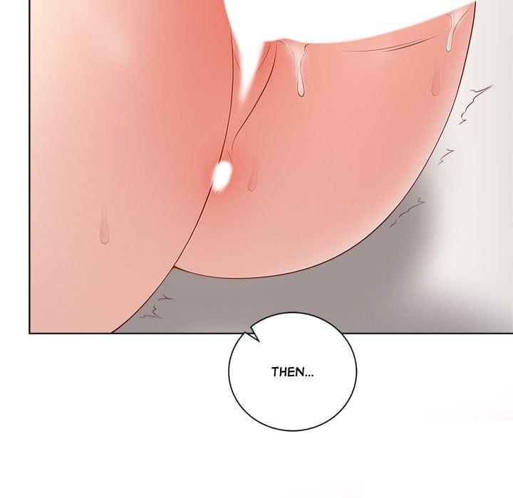 Signed, Sealed, Mistaken Uncensored, chapter 55, page 44 of 197
