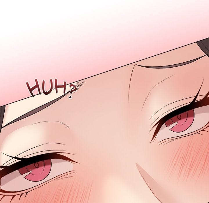 Signed, Sealed, Mistaken Uncensored, chapter 55, page 45 of 197