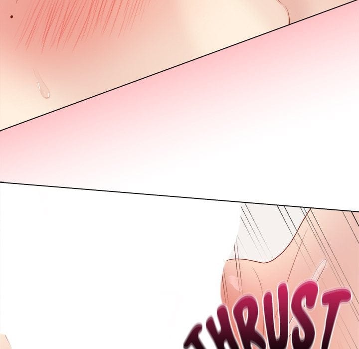 Signed, Sealed, Mistaken Uncensored, chapter 55, page 46 of 197
