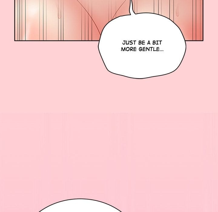 Signed, Sealed, Mistaken Uncensored, chapter 55, page 53 of 197